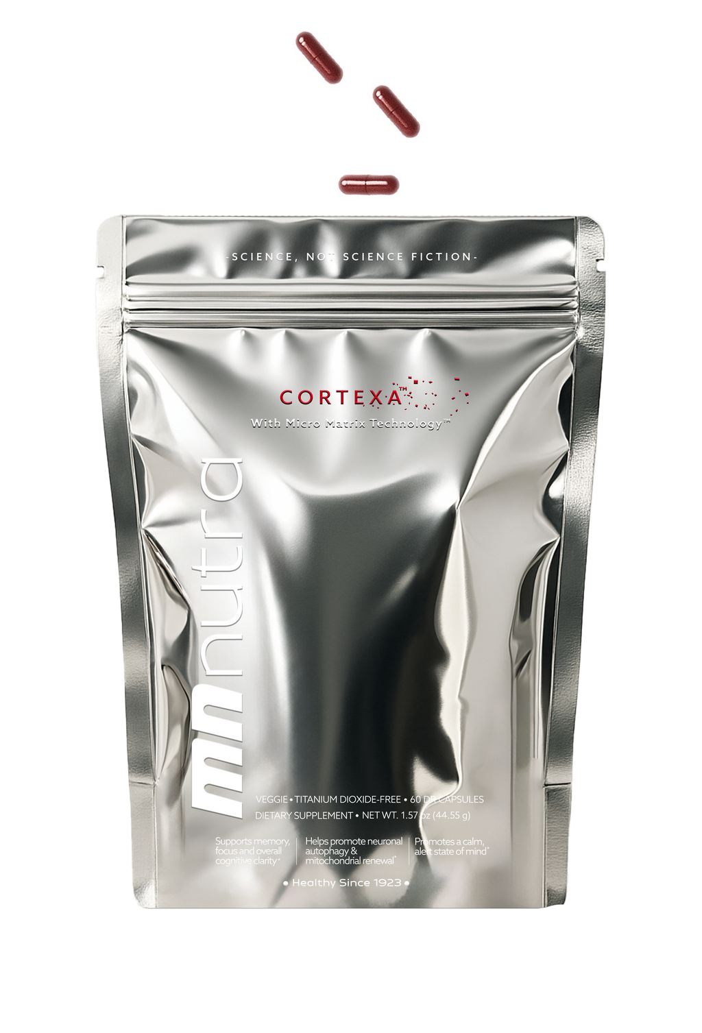 Cortexa™