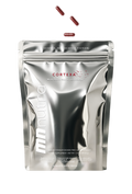 Cortexa™