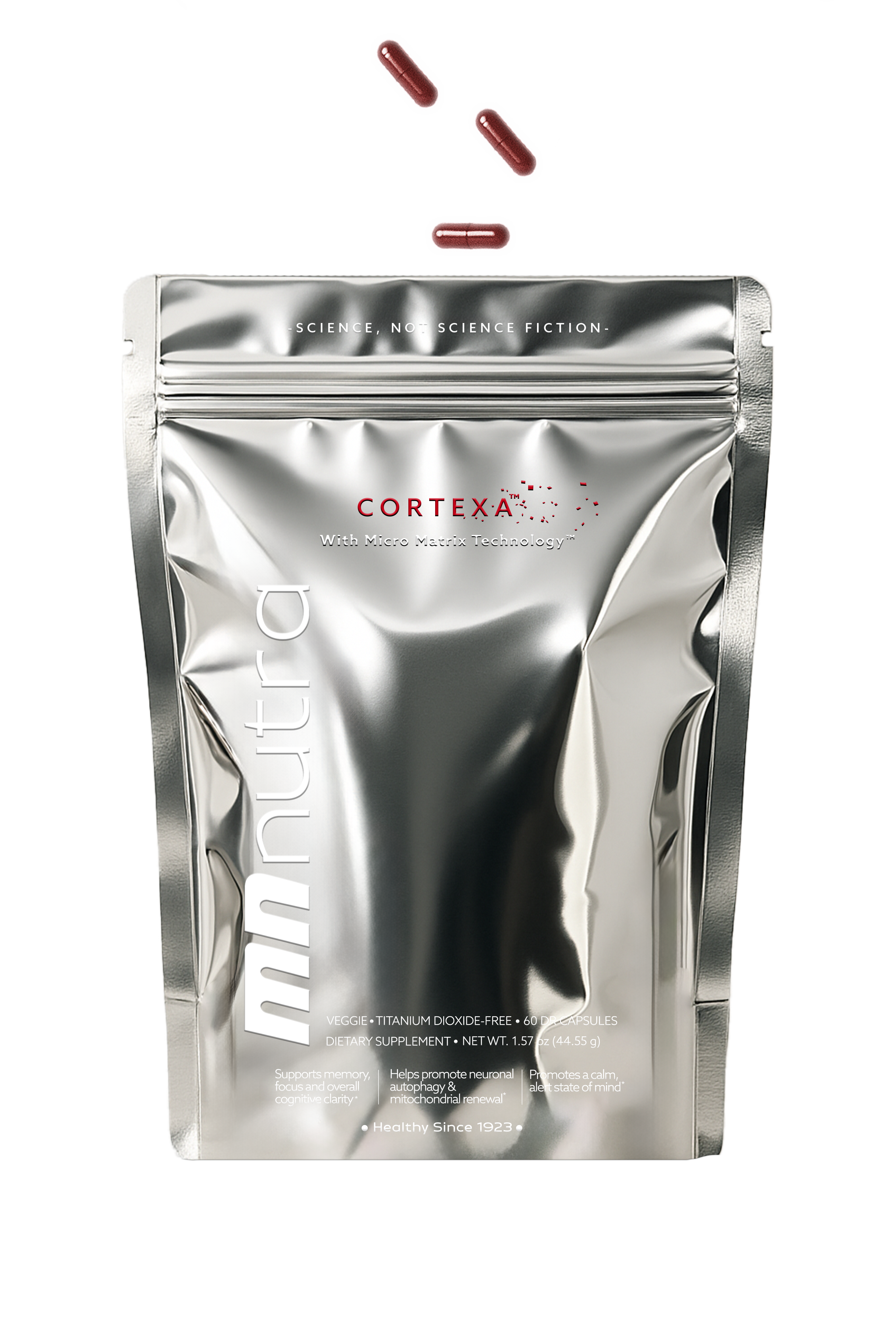 Cortexa™