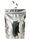 GeLiPthin-1™