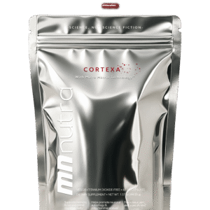 Cortexa™