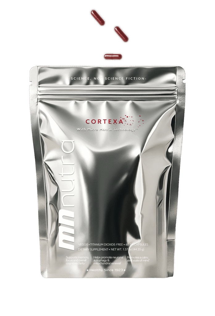 Cortexa™