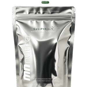 GeLiPthin-1™