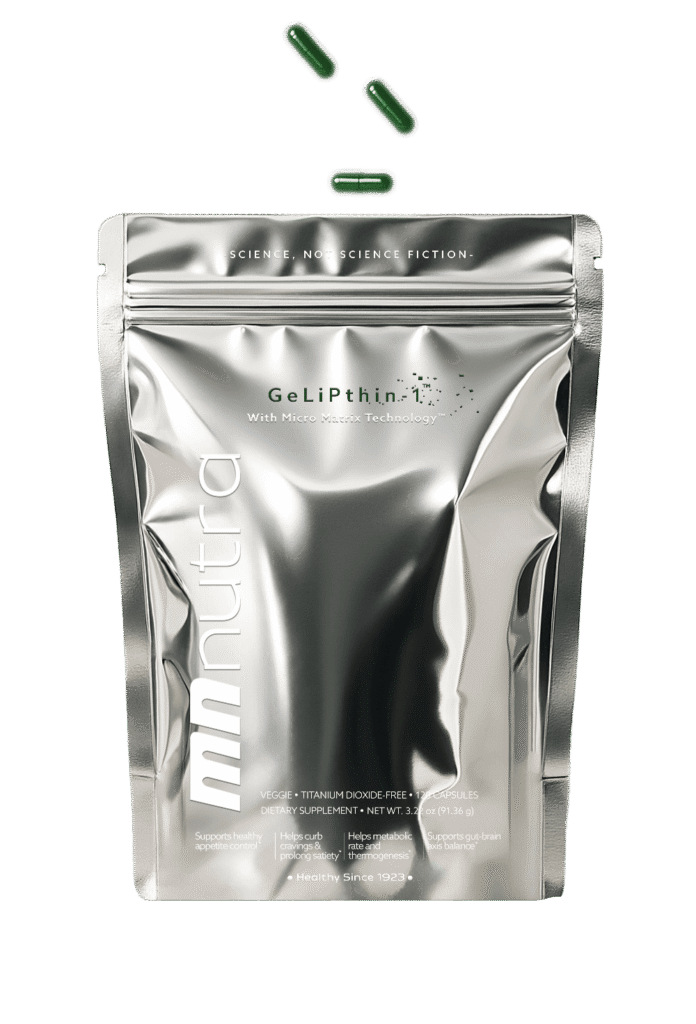 GeLiPthin-1™